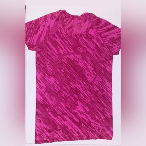 Lululemon Swiftly Tech Pow Pink/Ripened Raspberry: Size 8!
